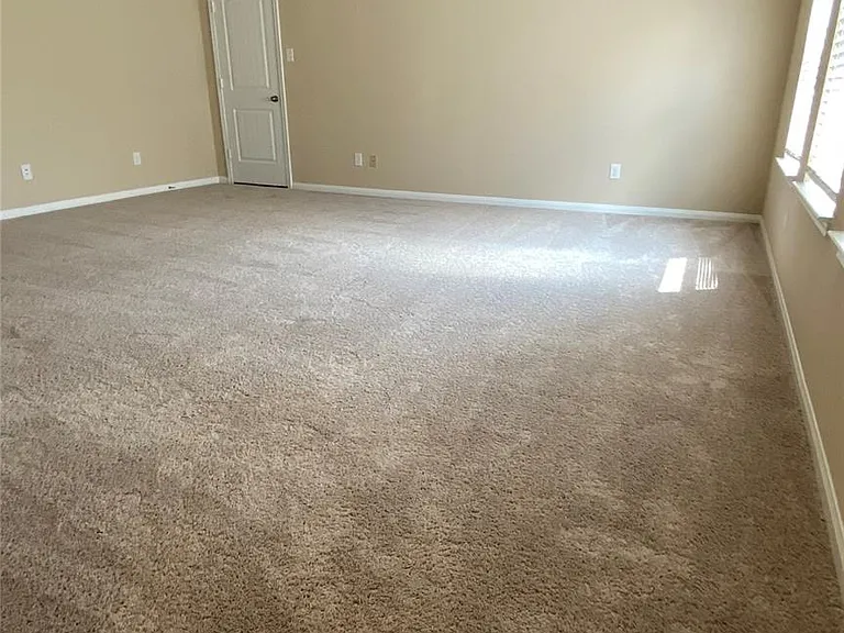 2803 August Mist Ln — Photo 17