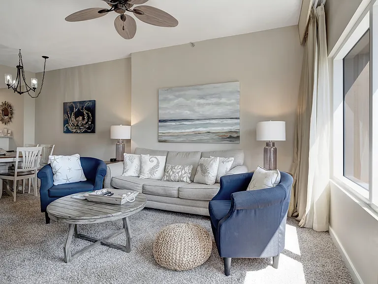 5002 S Sandestin Blvd #6227 — Photo 11