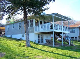 31208 Highview Rd, Edwards, MO 65326