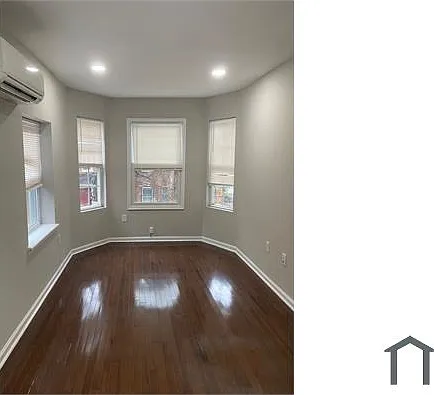 2 bed, 800 sqft, $1,995 — Photo 2
