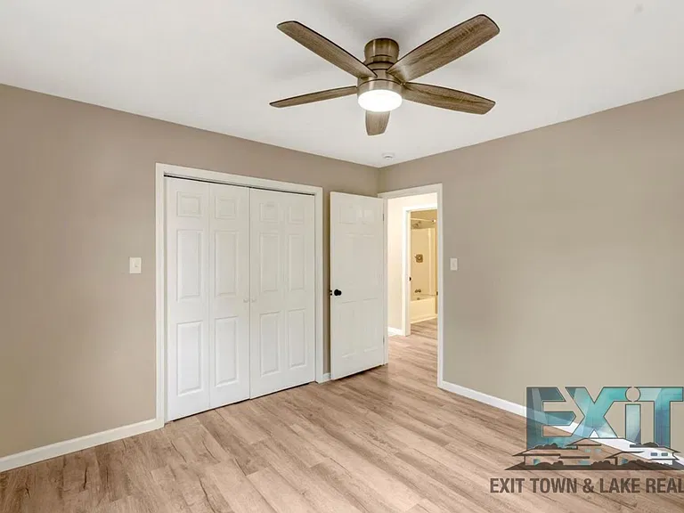 312 Hutcheson Ave — Photo 28