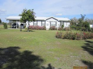 2000 Rosalie Lake Rd, Lake Wales, FL 33898