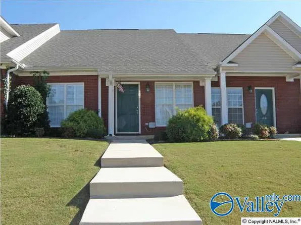 214 Cork Aly, Madison, AL 35758