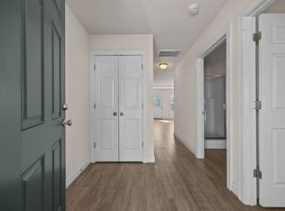 91 River Stancil Dr, Lillington, NC 27546