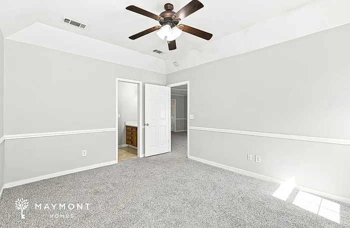 5 Burgess Cv — Photo 6