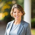 Tracy Croshaw