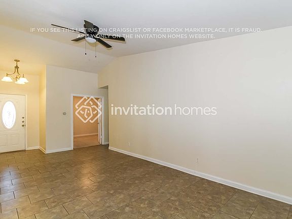 3rd image of 6 Westcreek Pl