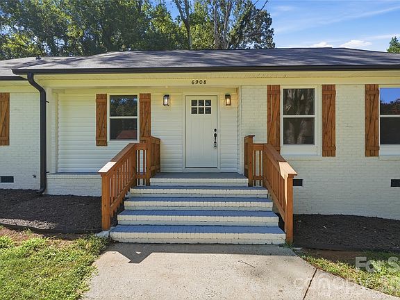 2nd image of 6908 Ludwig Dr