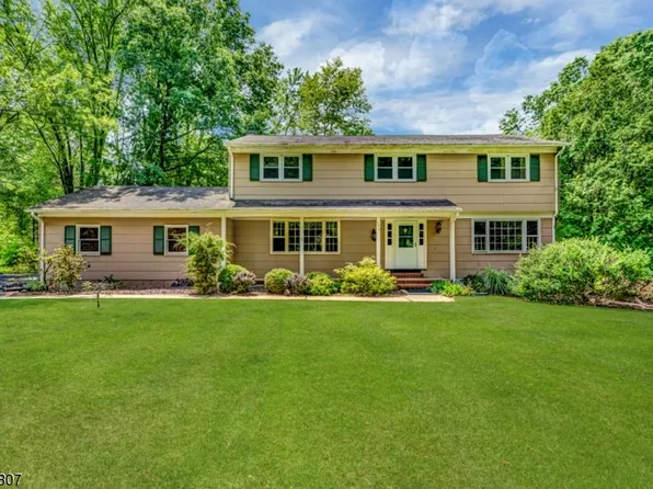 198 Love Rd, Bridgewater Twp., NJ 08807