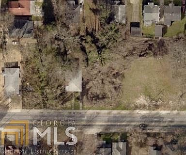 1st image of 957 Joseph E Boone Blvd NW