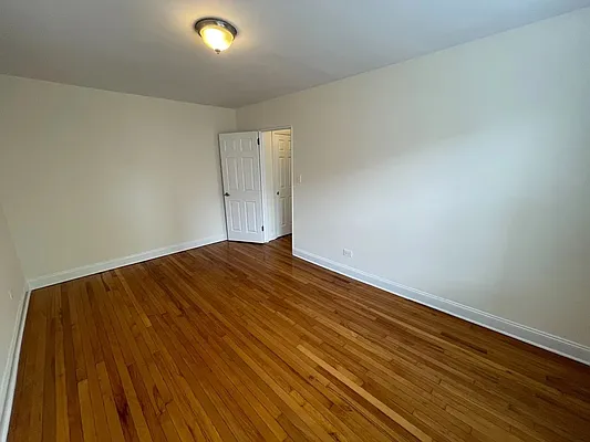 Rented by The Realty Depot | media 8