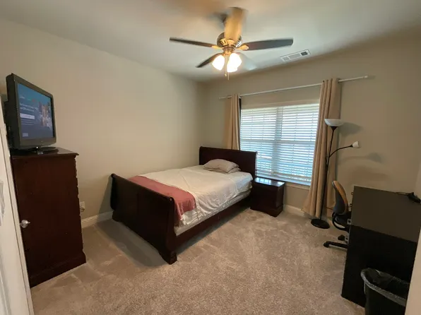 17660 Bottlebrush Dr Unit A, Dallas, TX 75252
