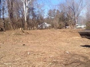 319 Kings Addition Ln, South Shore, KY 41175