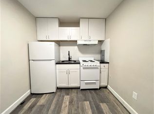 625 Main St APT 39, Reading, MA 01867