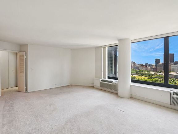 5th image of 155 N Harbor Dr APT 2714