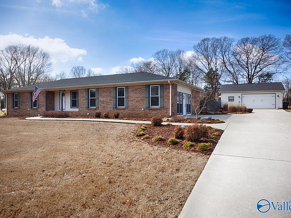 2nd image of 6403 Trailwood Dr