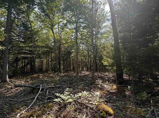 Island View Ter LOT 51, Queens, NS B0T 1E0