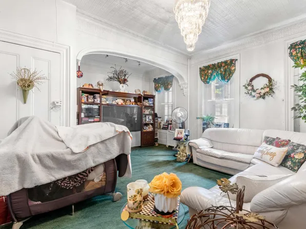 96 Mercer Street image 15 of 22