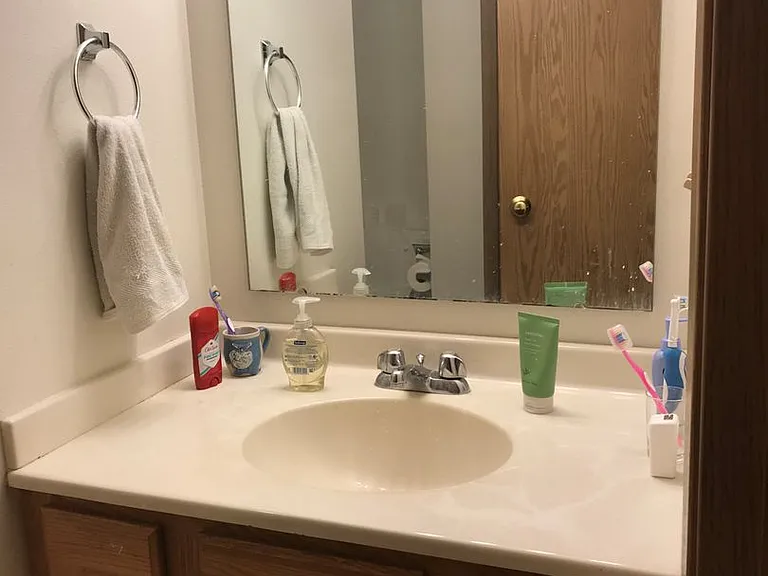 1039 W Benton St #5 — Photo 10