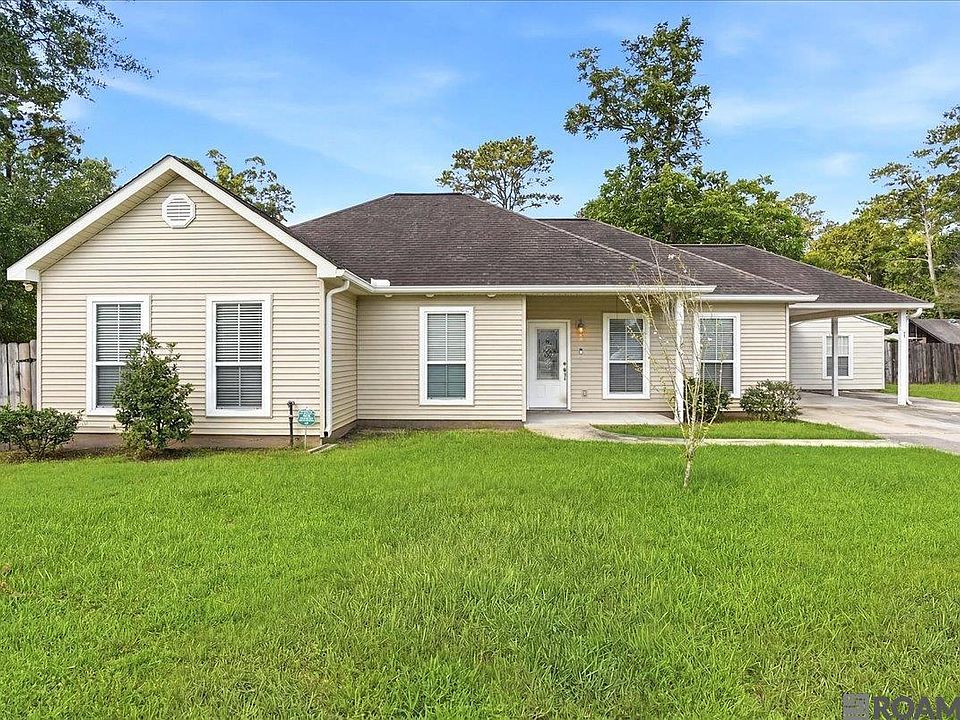 1st image of 21 Pecan Grove Ct