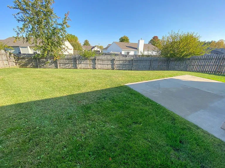 2172 Cumulus Dr — Photo 21