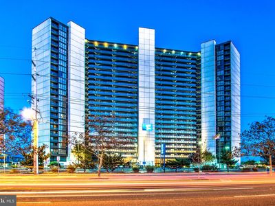 10900 Coastal Hwy Unit 1210, Ocean City, MD, 21842