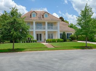 8600 Crestgate Cir, Orlando, FL 32819