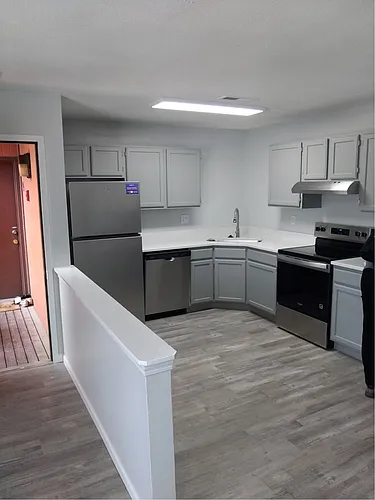 1010 Kearney St #5 Photo 1