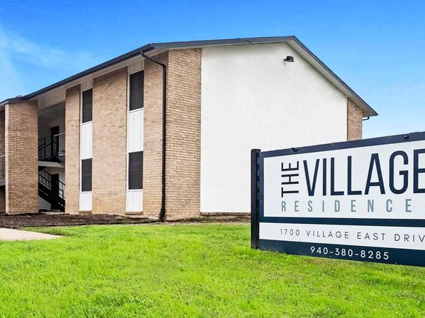 1700 E Village St #87787c181