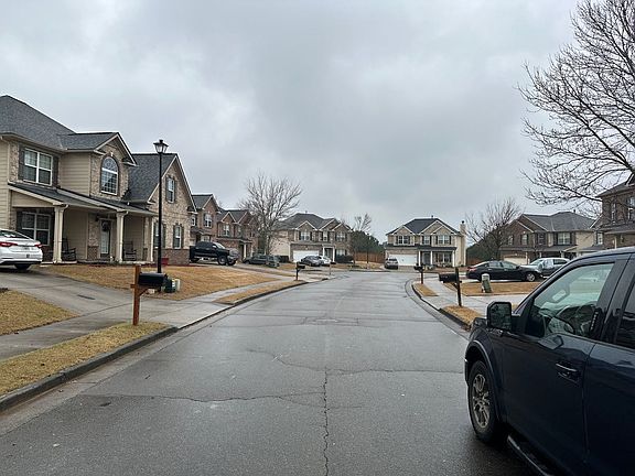 5th image of 938 Sublime Trl