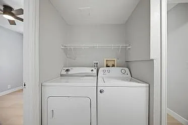 2400 S 15th St #1 — Photo 14
