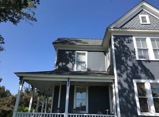 203 Jackson Ave, North Augusta, SC 29841