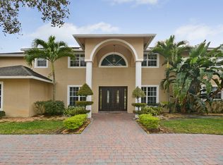 11174 Hawk Holw, Lake Worth, FL 33449
