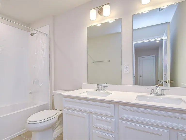 20253 Lou Angela Ln — Photo 24