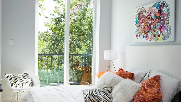 Rented by Nooklyn NYC LLC | media 26