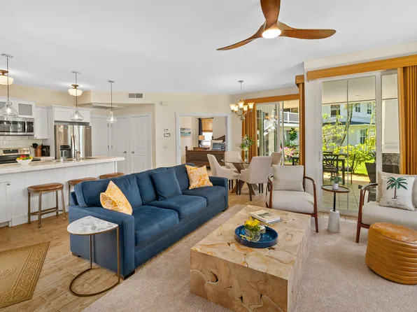 4771 Pepelani Loop APT 211, Princeville, HI 96722