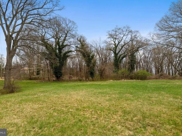 11901 Ellington Dr, Beltsville, MD 20705