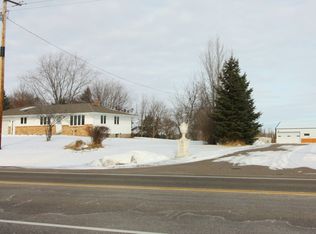 11840 243rd Ave NW, Zimmerman, MN 55398