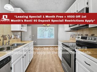 9714 Meadow Br, Converse, TX 78109