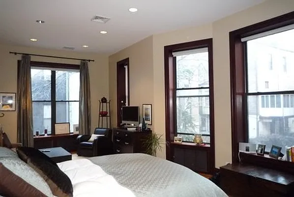 Rented by Yorgan Group, LLC | media 16