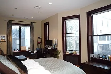 Rented by Yorgan Group, LLC