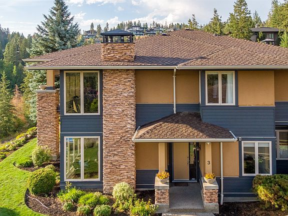 2nd image of 101 Falcon Point Way Unit 3