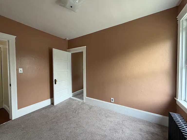 5 Bliss St #2 — Photo 11