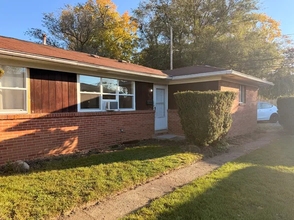 640-642 Elaine Rd, Columbus, OH 43213