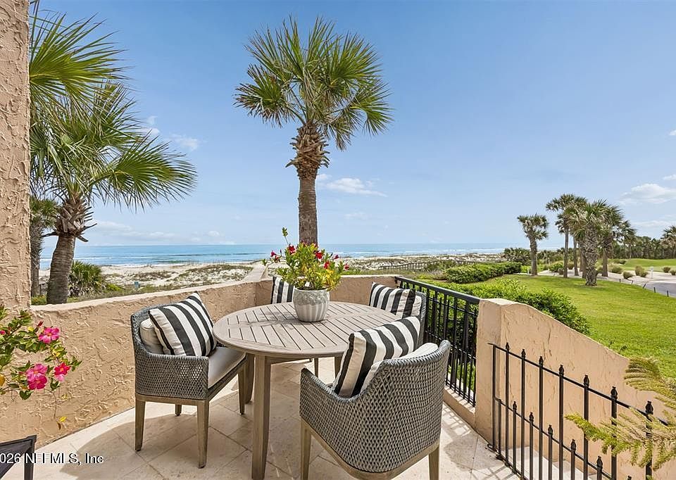 1st image of 1417 BEACH WALKER Road