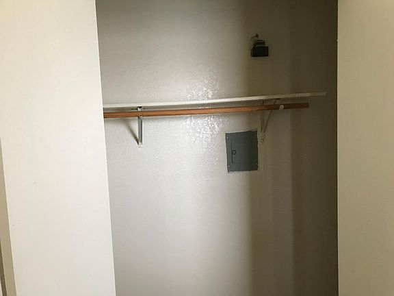 4th image of 4712 N 12th St APT 52