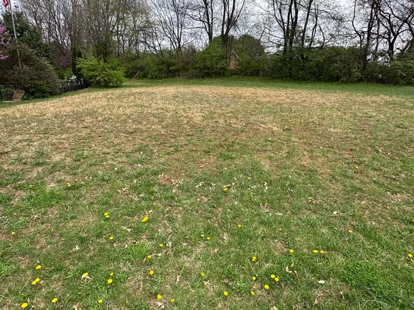 104 McKenna Way, Bardstown, KY 40004