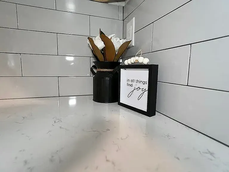 885 Ruby Ave #885 — Photo 11
