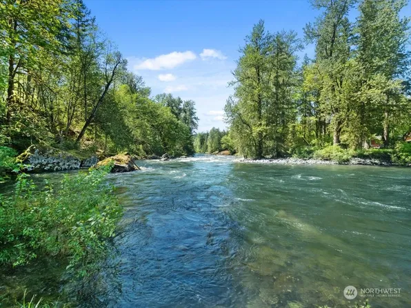 7821 SE Moon Valley Road, North Bend, WA 98045