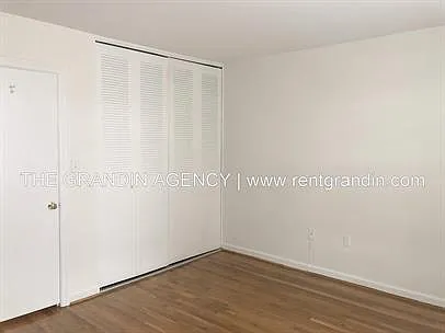 1801 Grandin Rd SW — Photo 23